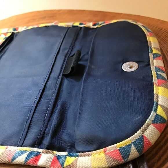 Geometric Kava Wallet - Picture 9 of 9